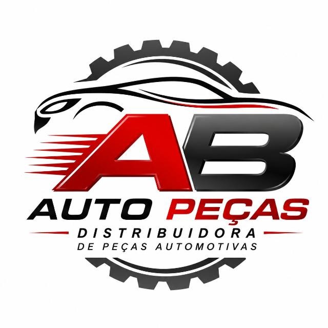 Auto Peças